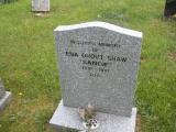image of grave number 318558